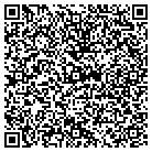 QR code with Information Systems Intllgnc contacts