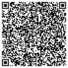 QR code with Information Systems Laboratory contacts