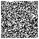 QR code with Information Systems Support contacts