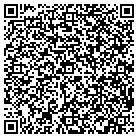 QR code with Mark Benson Custom Tile contacts