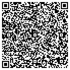 QR code with Information Tech Department contacts
