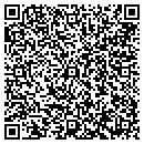 QR code with Information Technology contacts