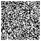 QR code with Information Technology contacts