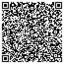 QR code with Information Technology contacts