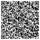 QR code with Information Technology Rsrcs contacts
