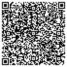 QR code with Information Technology Service contacts