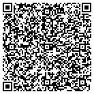 QR code with Information Technology Service contacts