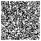 QR code with Information Technology Service contacts