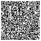 QR code with Information Technology Service contacts