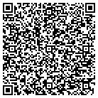 QR code with Information Technology Service contacts