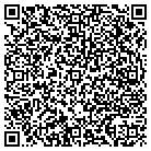 QR code with Information Technology Service contacts