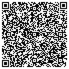 QR code with Information Technology Service contacts