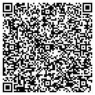QR code with Information Technology Service contacts