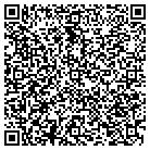 QR code with Information Technology Service contacts
