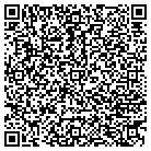 QR code with Information Technology Service contacts