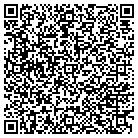 QR code with Information Technology Service contacts