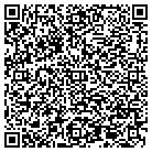 QR code with Information Technology Service contacts