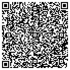 QR code with Information Technology Service contacts