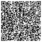 QR code with Information Technology Service contacts