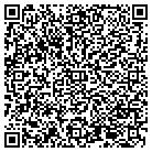 QR code with Information Technology Service contacts