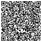 QR code with Information Technology Service contacts