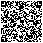QR code with Information Technology Service contacts