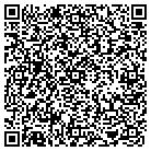 QR code with Information Tech Service contacts