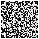 QR code with Info Source contacts