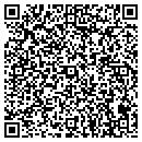 QR code with Info Structure contacts