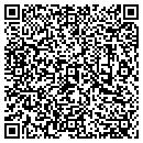 QR code with Infosys contacts
