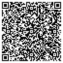 QR code with Infosys Tech contacts