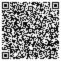 QR code with Info Tech contacts