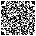 QR code with Info-Tech contacts