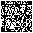 QR code with Info Tech Innovation contacts