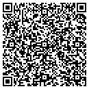 QR code with Info Techs contacts
