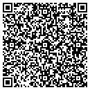 QR code with JV & Em Farms Inc contacts