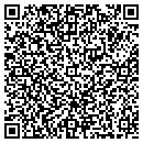 QR code with Info Toad Consulting Lic contacts