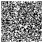 QR code with Initegrity Information Service contacts