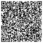 QR code with Innovative Information Systems contacts