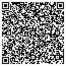 QR code with In Tech Health contacts