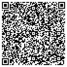QR code with Integra Information Tech contacts