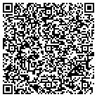 QR code with Integrated Information Systems contacts
