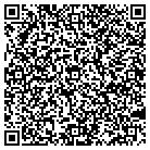 QR code with Expo Design Center 5225 contacts