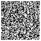 QR code with I Qwest Information Tech contacts