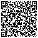 QR code with I T & E contacts