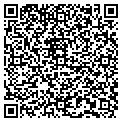 QR code with iwanttoworkfromhome2 contacts