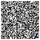 QR code with Jansen Image Info Management CO contacts