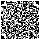 QR code with JJ Referral Services contacts