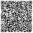 QR code with J Kelly Referrals Info Service Inc contacts