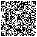 QR code with Job Info Line contacts